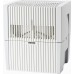 Venta LW 25 White