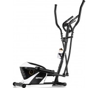Orbitreks Zipro Shox RS magnētiskais