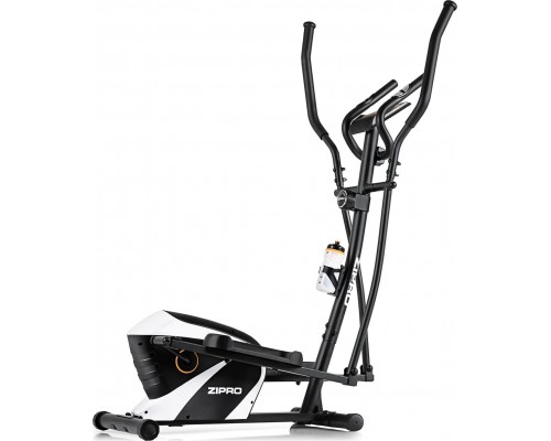 Orbitreks Zipro Shox RS magnētiskais