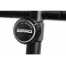 Orbitreks Zipro Shox RS magnētiskais