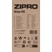 Orbitreks Zipro Shox RS magnētiskais