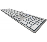 Cherry KC 6000 SLIM (JK-1600DE-1)