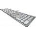 Cherry KC 6000 SLIM (JK-1600DE-1)