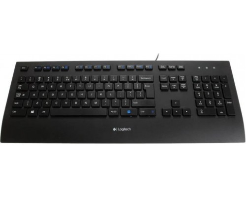 Logitech K280e (920-005216)