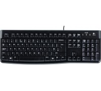 Logitech K120 (920-002641)