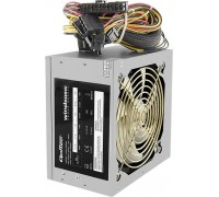 Qoltec Wind 505W (ATX 505W WIND)