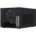 Fractal Design Node 304 (FD-CA-NODE-304-BL)