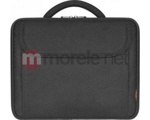 EuroCase LX-079P-BK