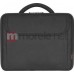 EuroCase LX-079P-BK