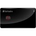 SSD Verbatim 47622 128GB Black (47622)