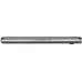 SSD Verbatim 47622 128GB Black (47622)