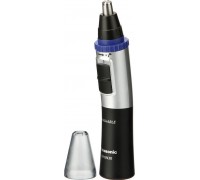 Panasonic ER-GN30-K503