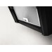 Elica Majestic BL/A/60