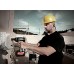 Metabo