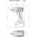 Metabo