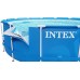 Intex Frame-Based 457cm 12w1 (28242)