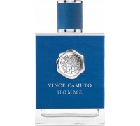 Vince Camuto Homme EDT 100 ml