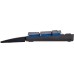Thermaltake TT eSports Neptune PRO Blue Switch (KB-NPP-TBBLUS-01)