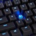 Thermaltake TT eSports Neptune PRO Blue Switch (KB-NPP-TBBLUS-01)