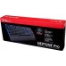 Thermaltake TT eSports Neptune PRO Blue Switch (KB-NPP-TBBLUS-01)