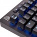 Thermaltake TT eSports Neptune PRO Blue Switch (KB-NPP-TBBLUS-01)