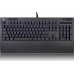 Thermaltake TT eSports Neptune PRO Blue Switch (KB-NPP-TBBLUS-01)