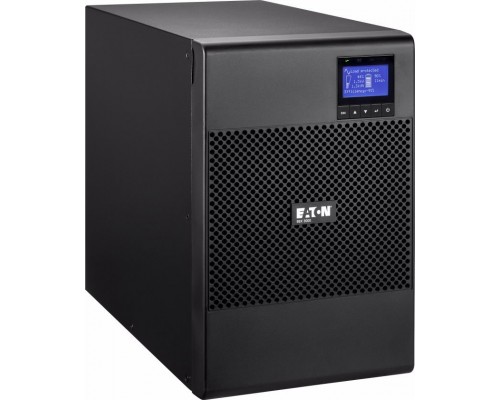 UPS Eaton 9SX 3000i Tower (9SX3000I)