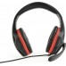 Gembird Red (GHS-03)