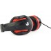 Gembird Red (GHS-03)