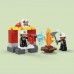 LEGO Duplo Remiza strażacka (10903)