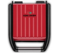 Russell Hobbs 25030-56