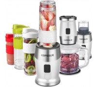 goblet Concept Koktajl blender SM3391