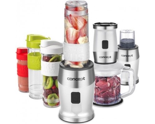 goblet Concept Koktajl blender SM3391
