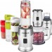 goblet Concept Koktajl blender SM3391