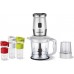 goblet Concept Koktajl blender SM3391