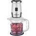 goblet Concept Koktajl blender SM3391