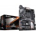 AMD B450 Gigabyte B450 AORUS ELITE