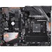 AMD B450 Gigabyte B450 AORUS ELITE