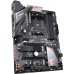AMD B450 Gigabyte B450 AORUS ELITE