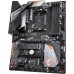 AMD B450 Gigabyte B450 AORUS ELITE