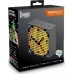 Divoom Timebox Evo black (2018451050200180000)