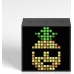 Divoom Timebox Evo black (2018451050200180000)