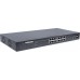 Switch Intellinet Network Solutions GIGABIT  16x RJ45 PoE+ / 2 sloty SFP (561198)