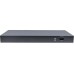 Switch Intellinet Network Solutions GIGABIT  16x RJ45 PoE+ / 2 sloty SFP (561198)