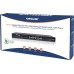 Switch Intellinet Network Solutions GIGABIT  16x RJ45 PoE+ / 2 sloty SFP (561198)