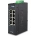 Switch Planet ISW-800T