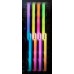 G.Skill Trident Z RGB, DDR4, 16 GB, 3600MHz, CL18 (F4-3600C18D-16GTZRX)