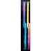 G.Skill Trident Z RGB, DDR4, 16 GB, 3600MHz, CL18 (F4-3600C18D-16GTZRX)