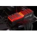 G.Skill Trident Z RGB, DDR4, 16 GB, 3600MHz, CL18 (F4-3600C18D-16GTZRX)