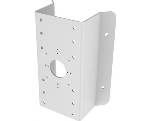 LevelOne LevelOne IPCam CAS-7307 Eckhalterung für Aussen